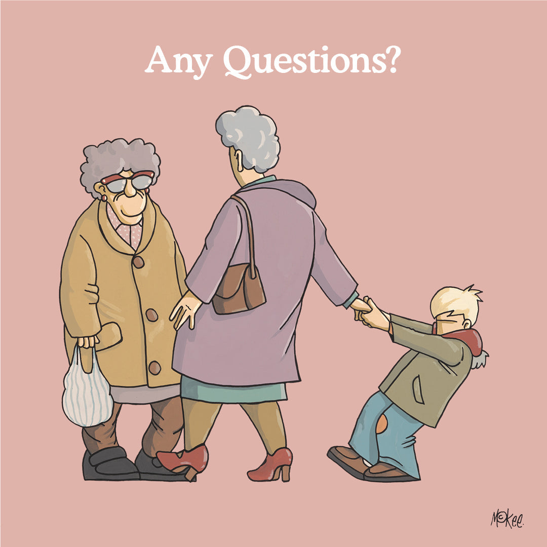 Touring Exhibition FAQ's