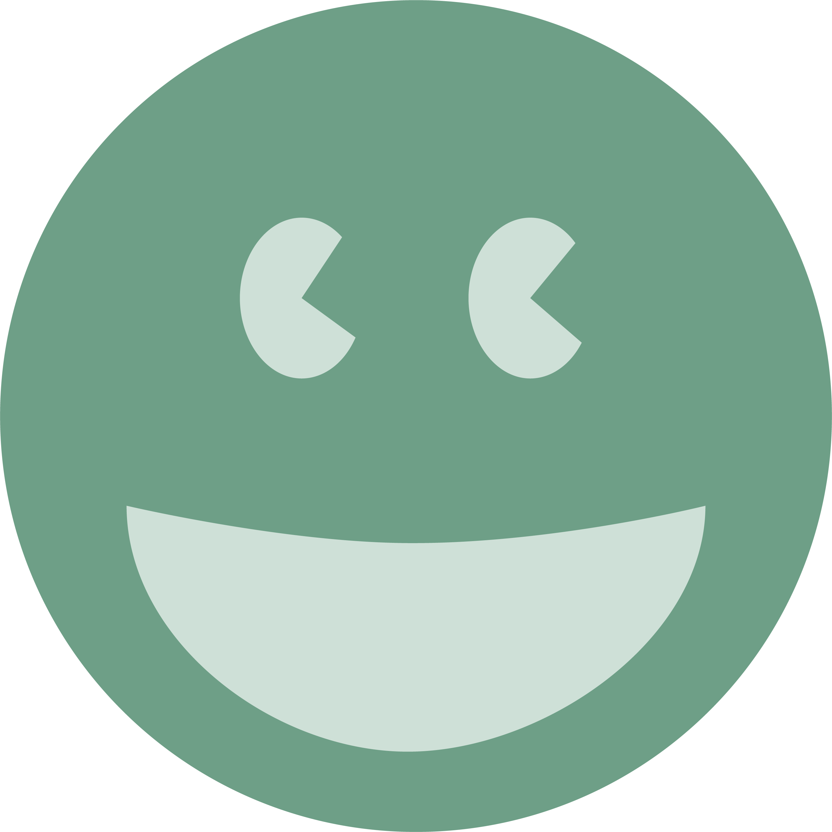 Don't Adjust Your Mindset