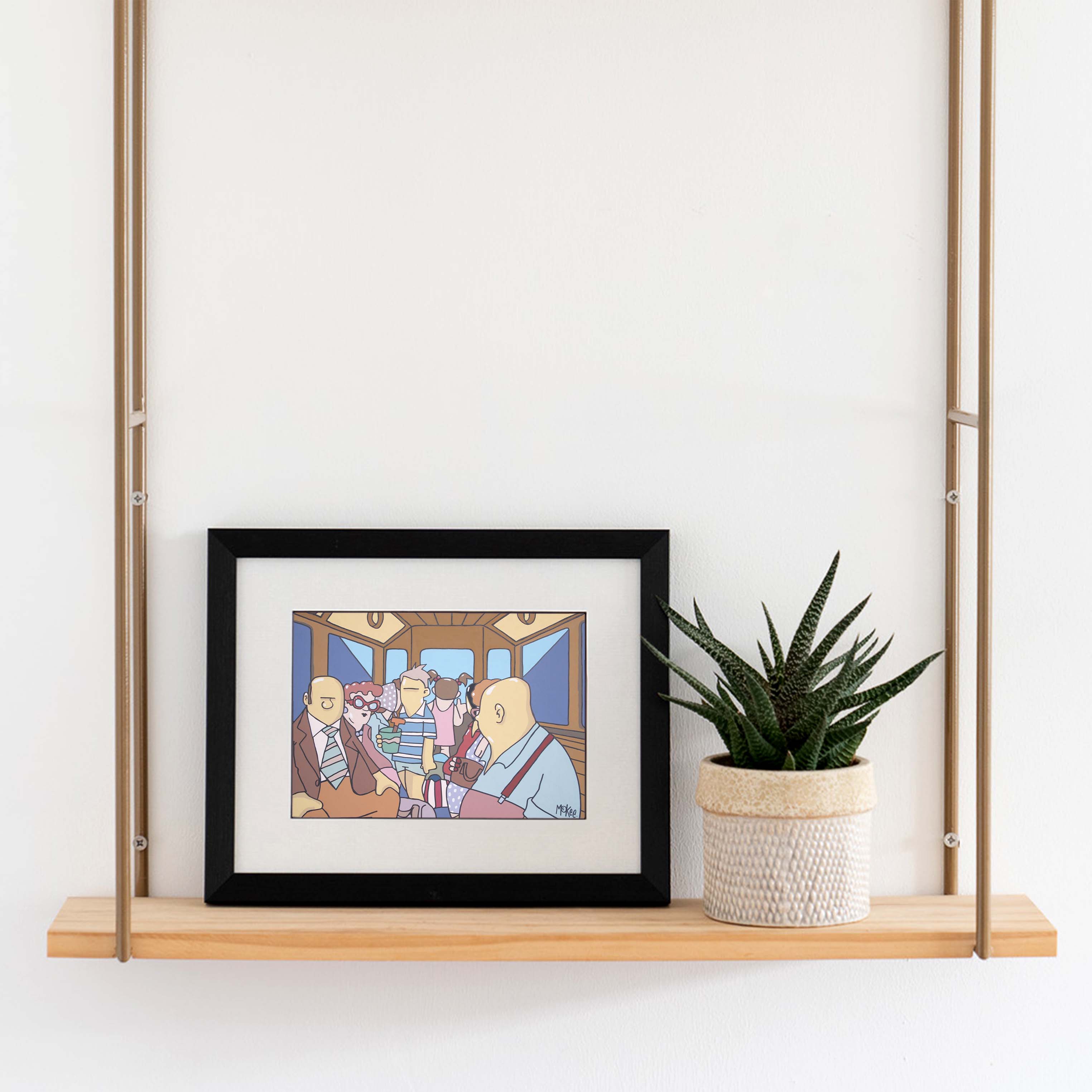 Best Part Of The Holiday