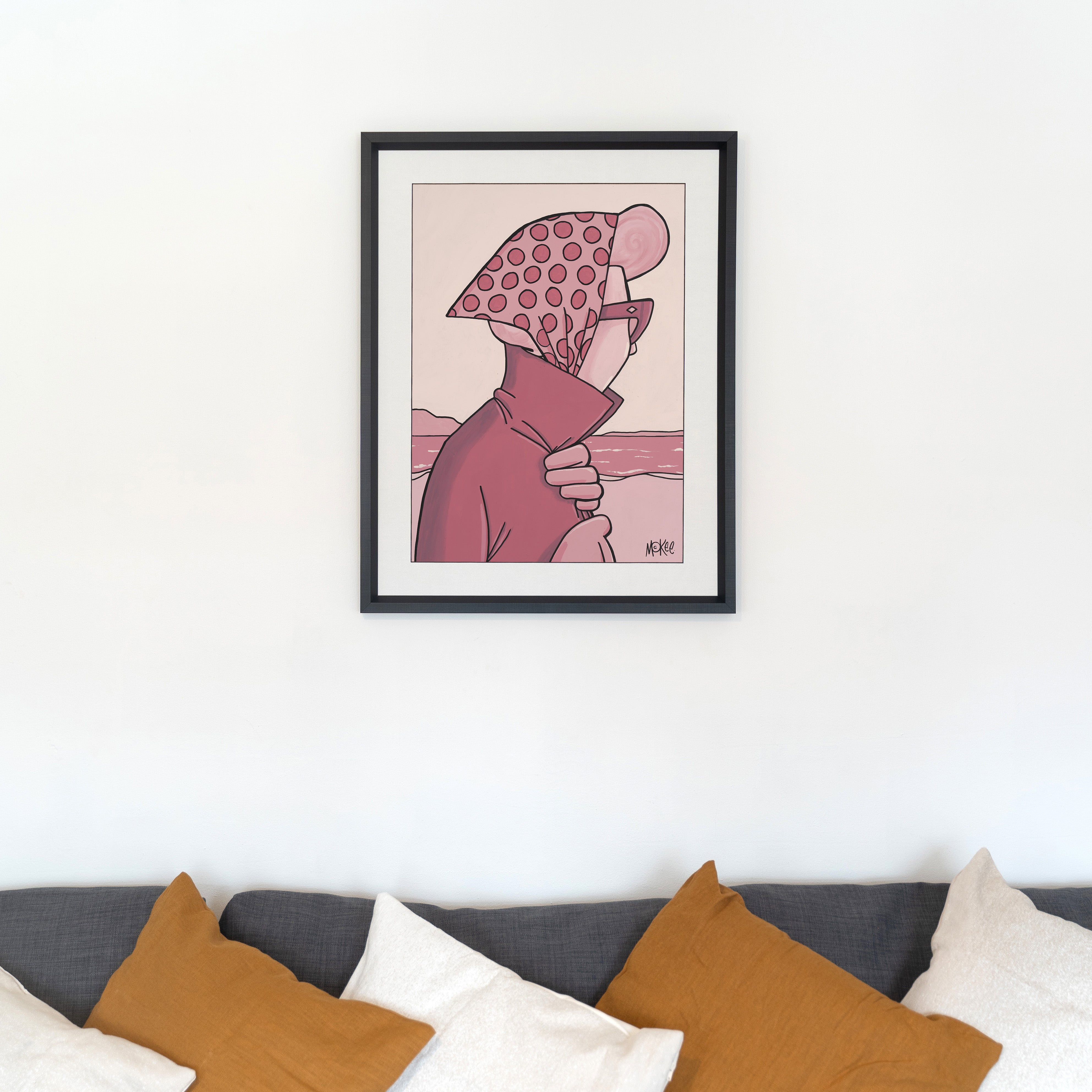 Ingoldmells Memories