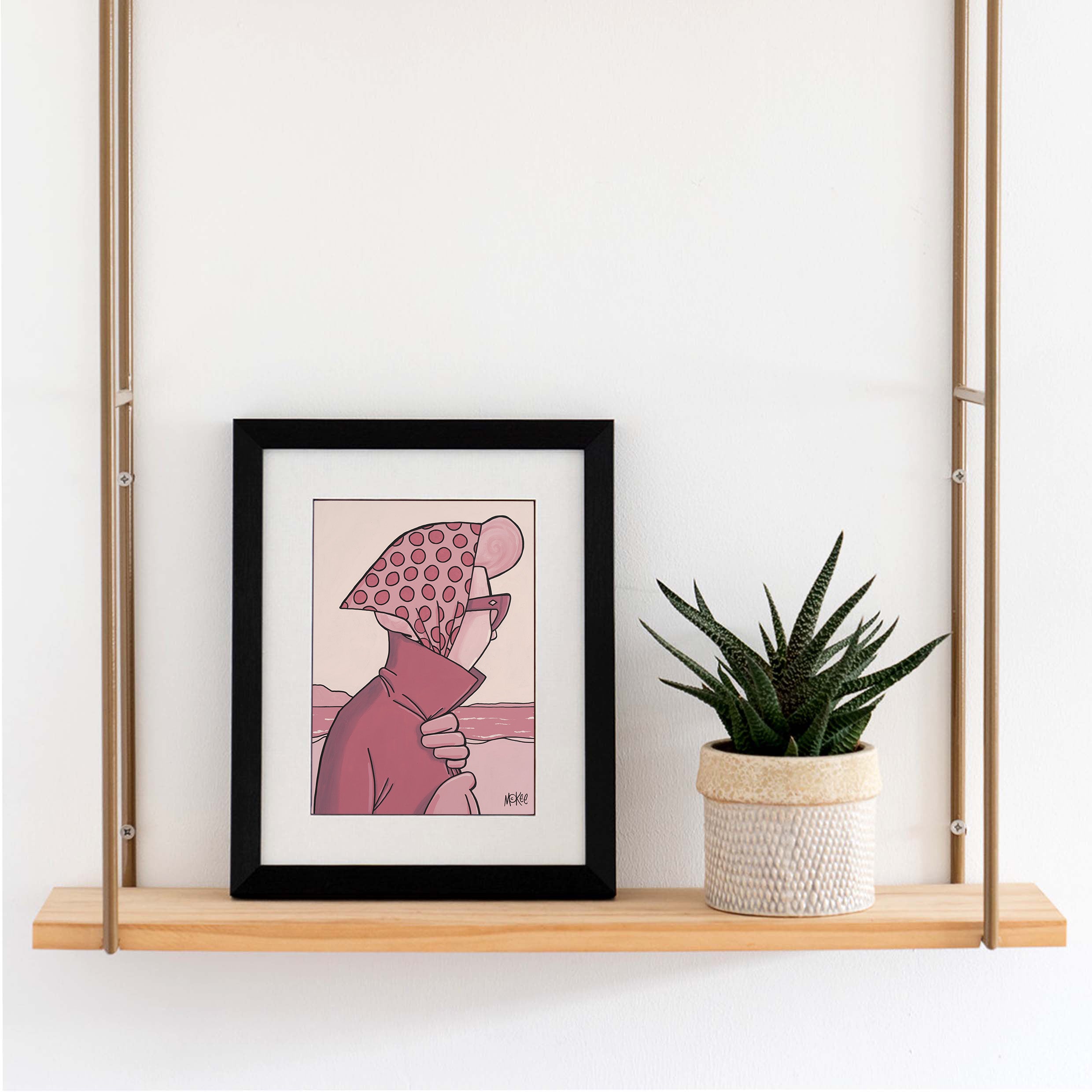 Ingoldmells Memories