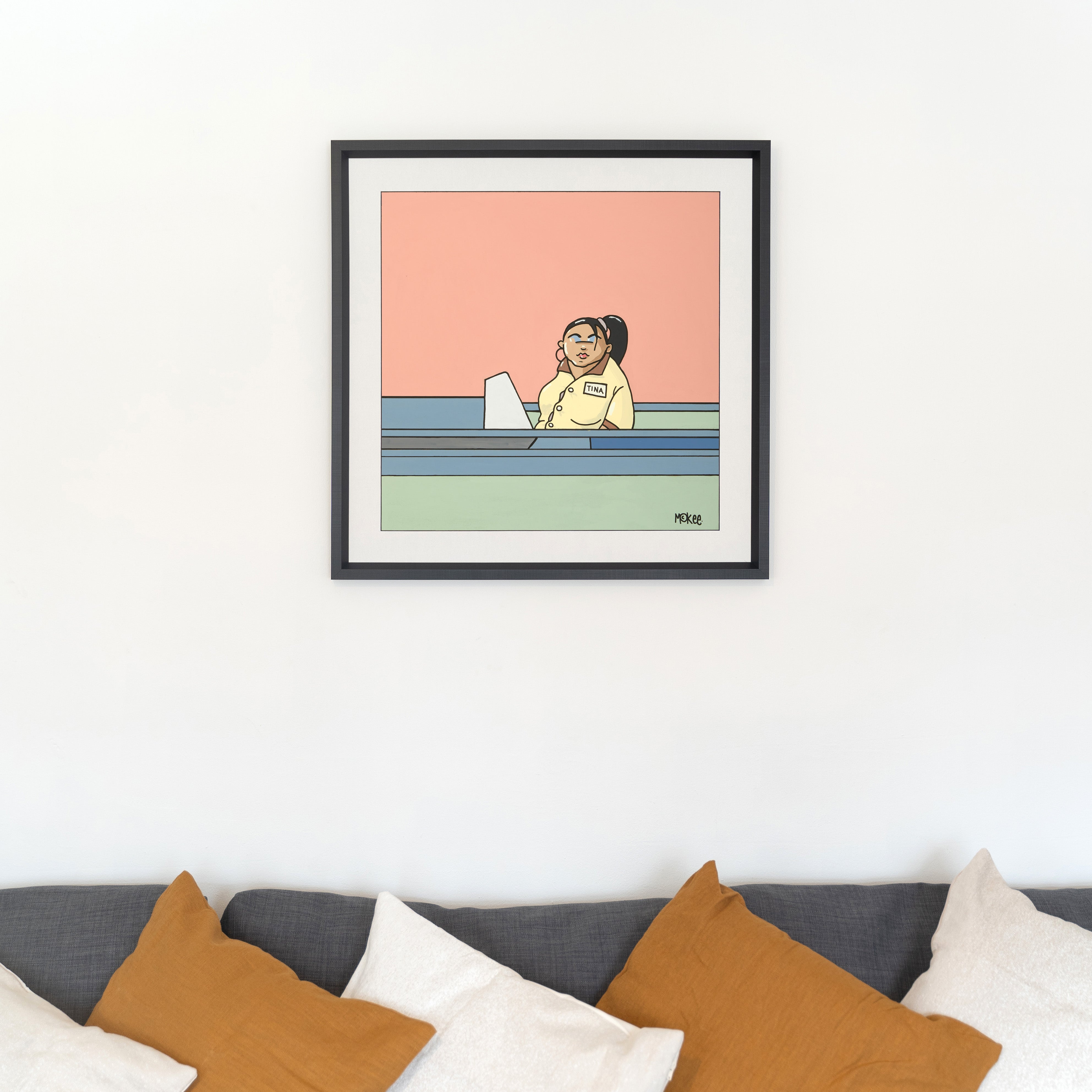 Welcome To The New Industrial Revolution