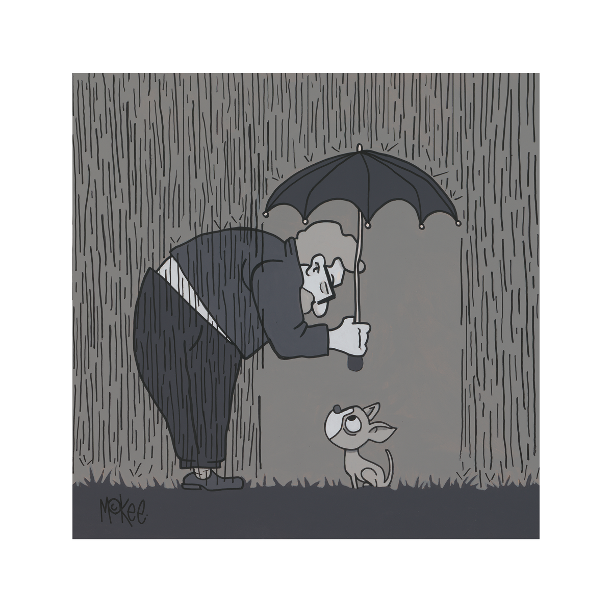 Little Lord Fauntleroy