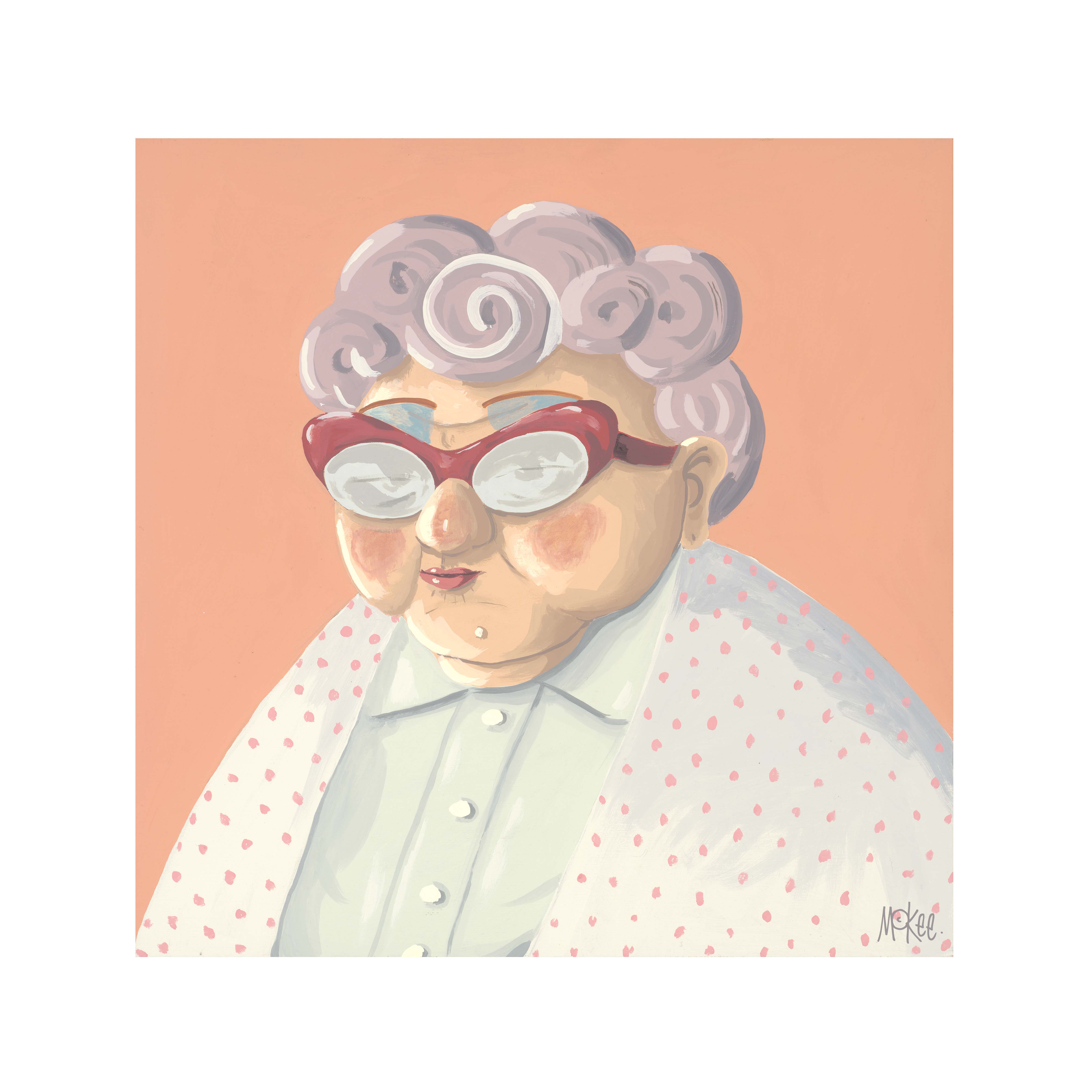 MY FIRST, MY LAST, MY EVERYTHING