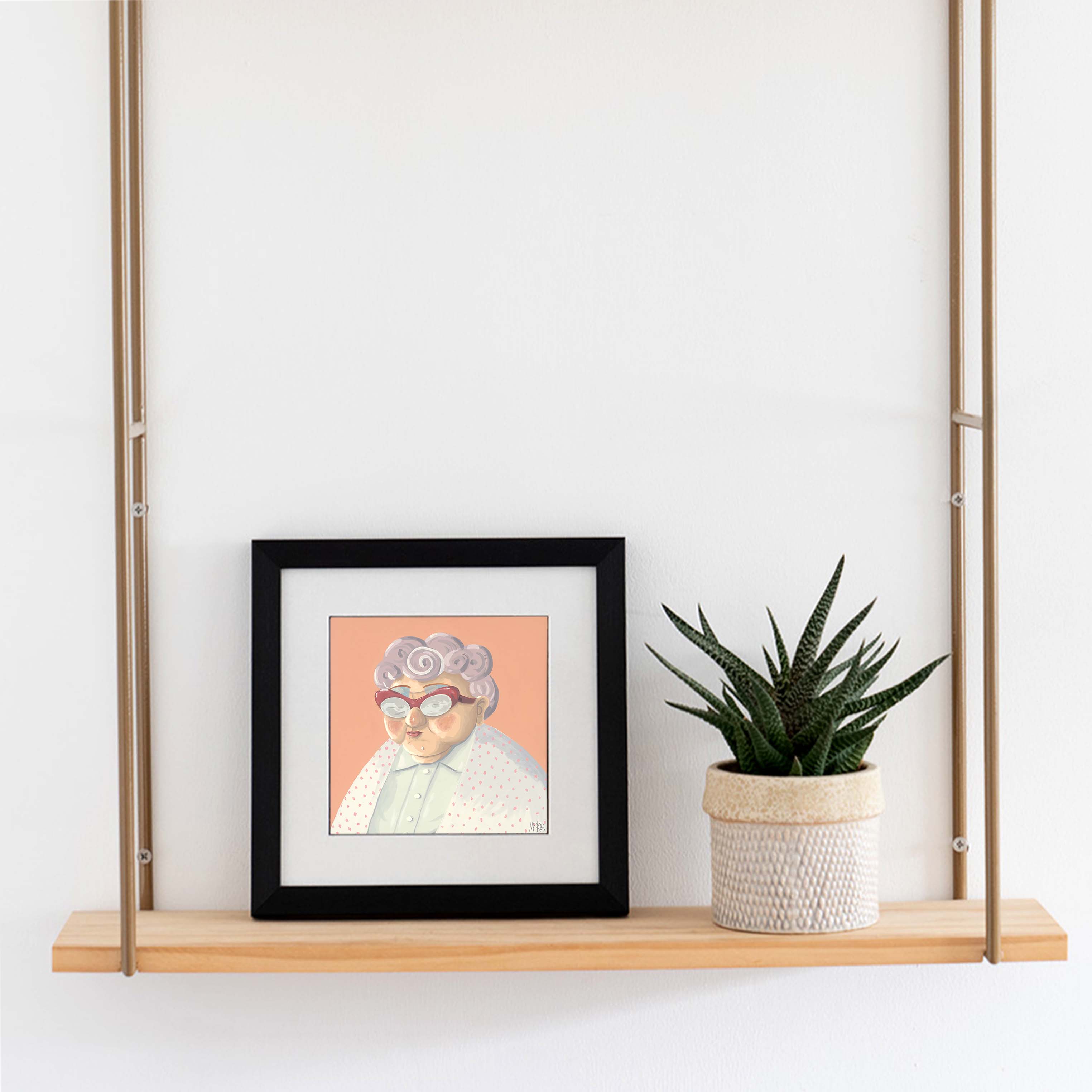 MY FIRST, MY LAST, MY EVERYTHING