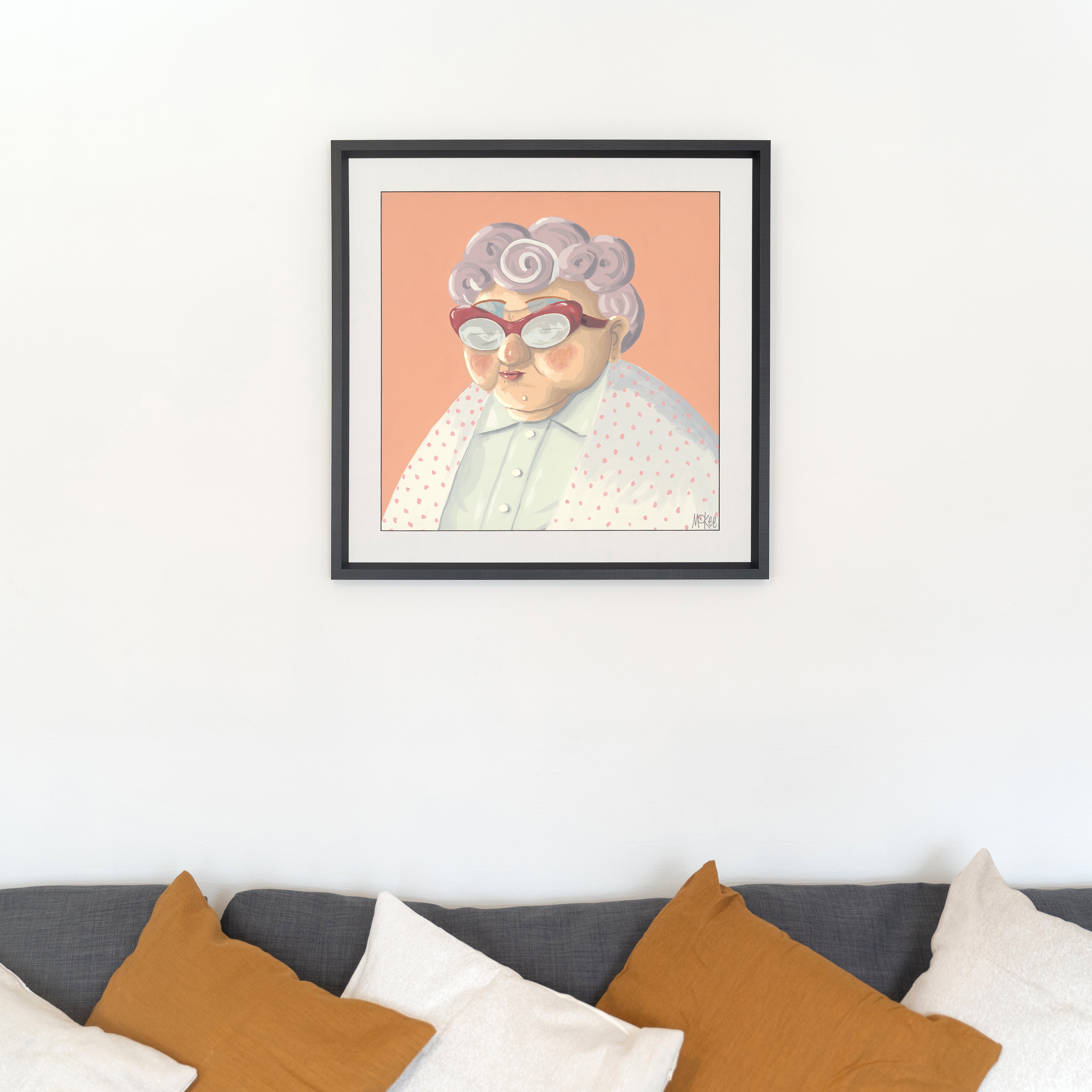 MY FIRST, MY LAST, MY EVERYTHING