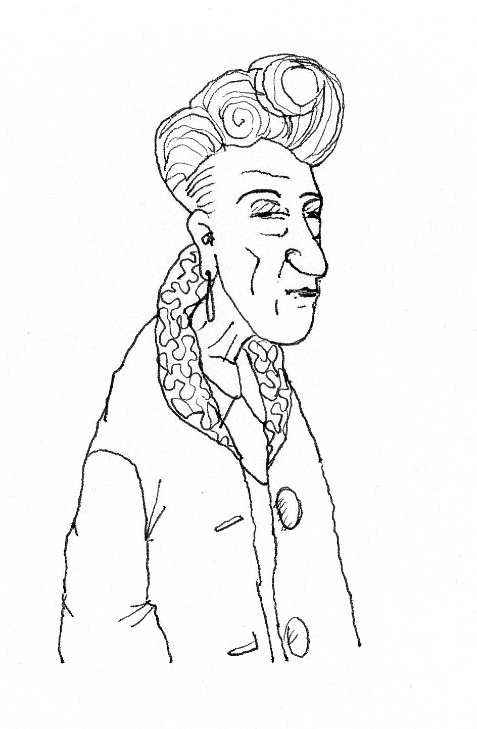 McKee Travel - Saturday 27th September Sheffield to Harrogate