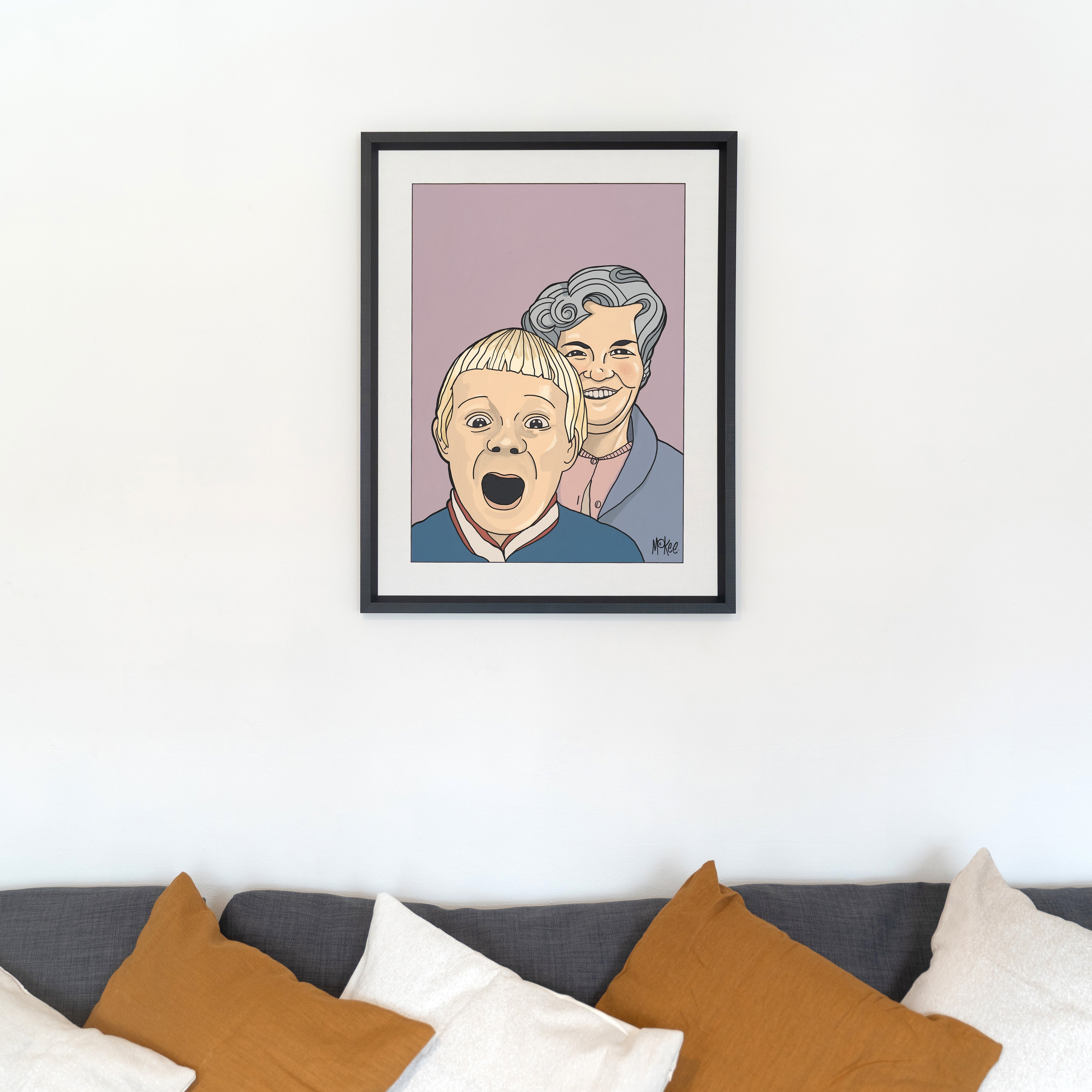 Blackpool Photo Booth Happiness