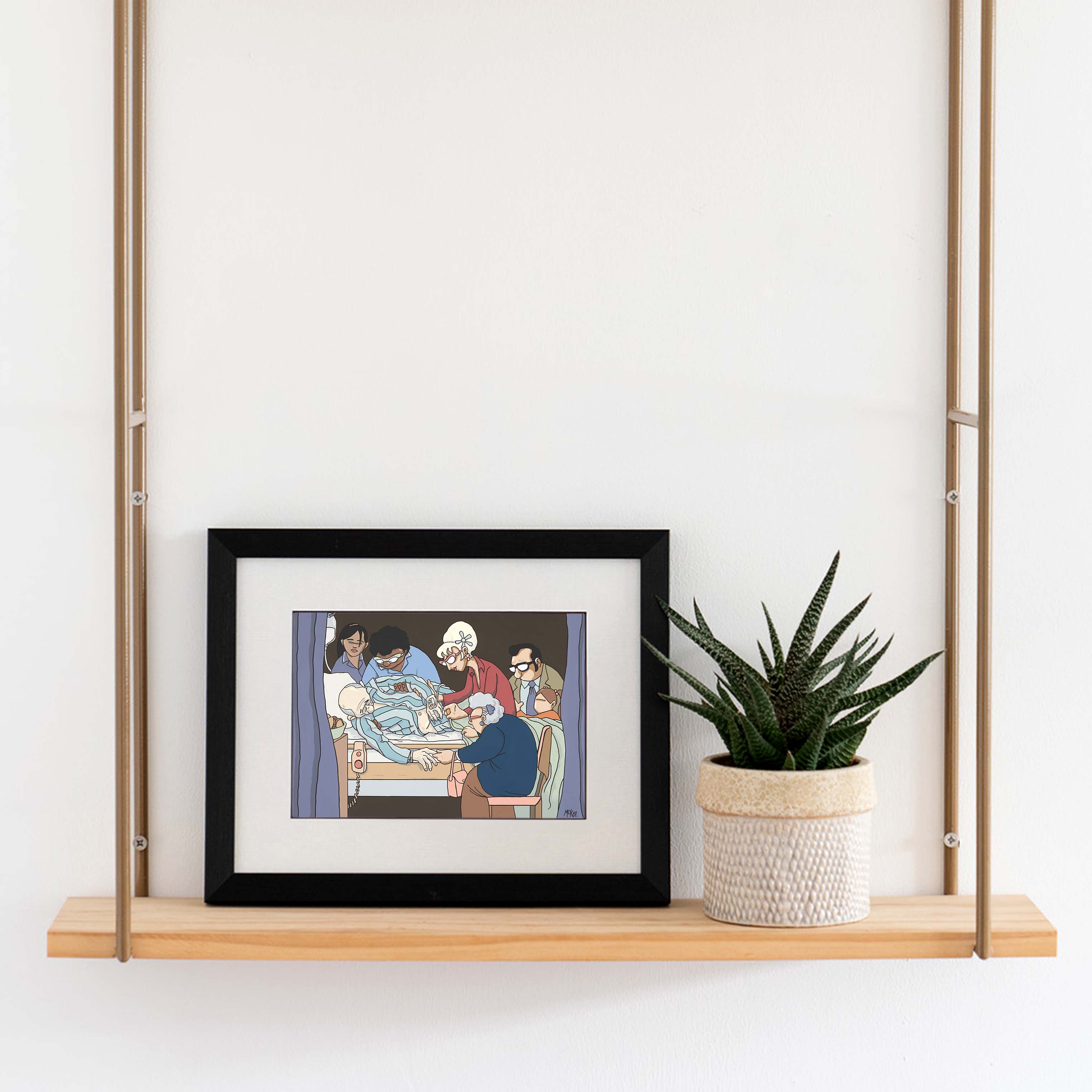 Remember Me As I Was And How We Were - Not As I Am