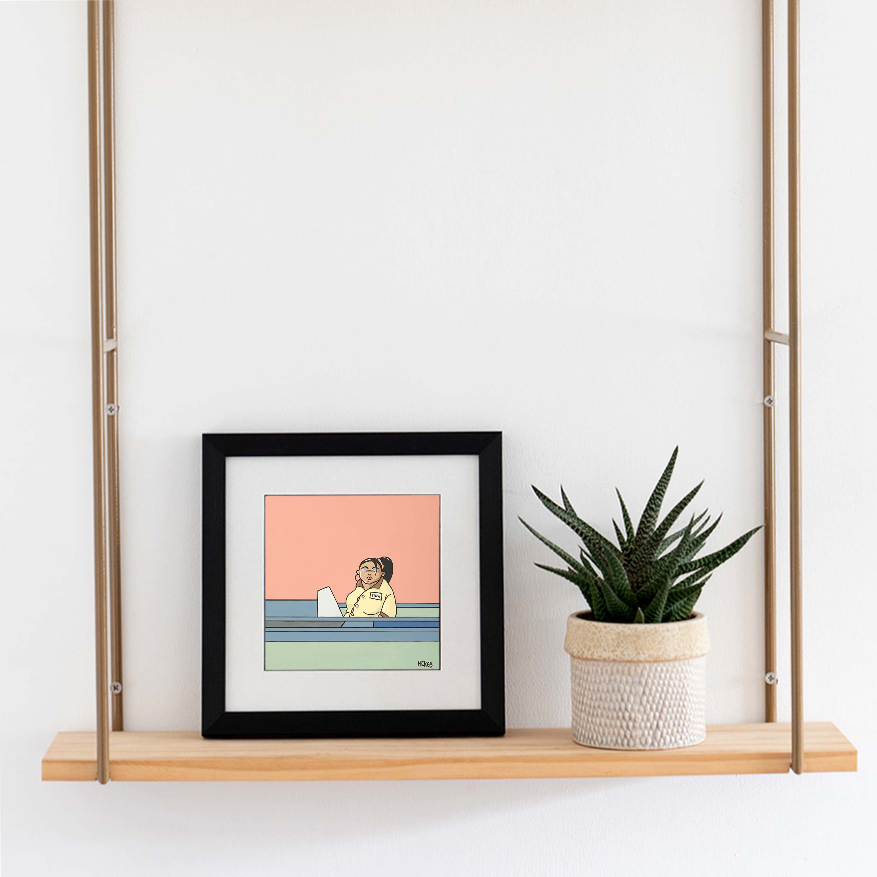 Welcome To The New Industrial Revolution