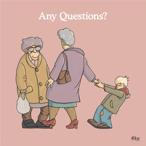 Touring Exhibition FAQ's