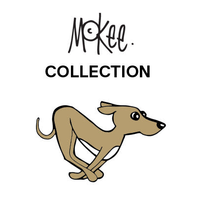 The McKee Collection