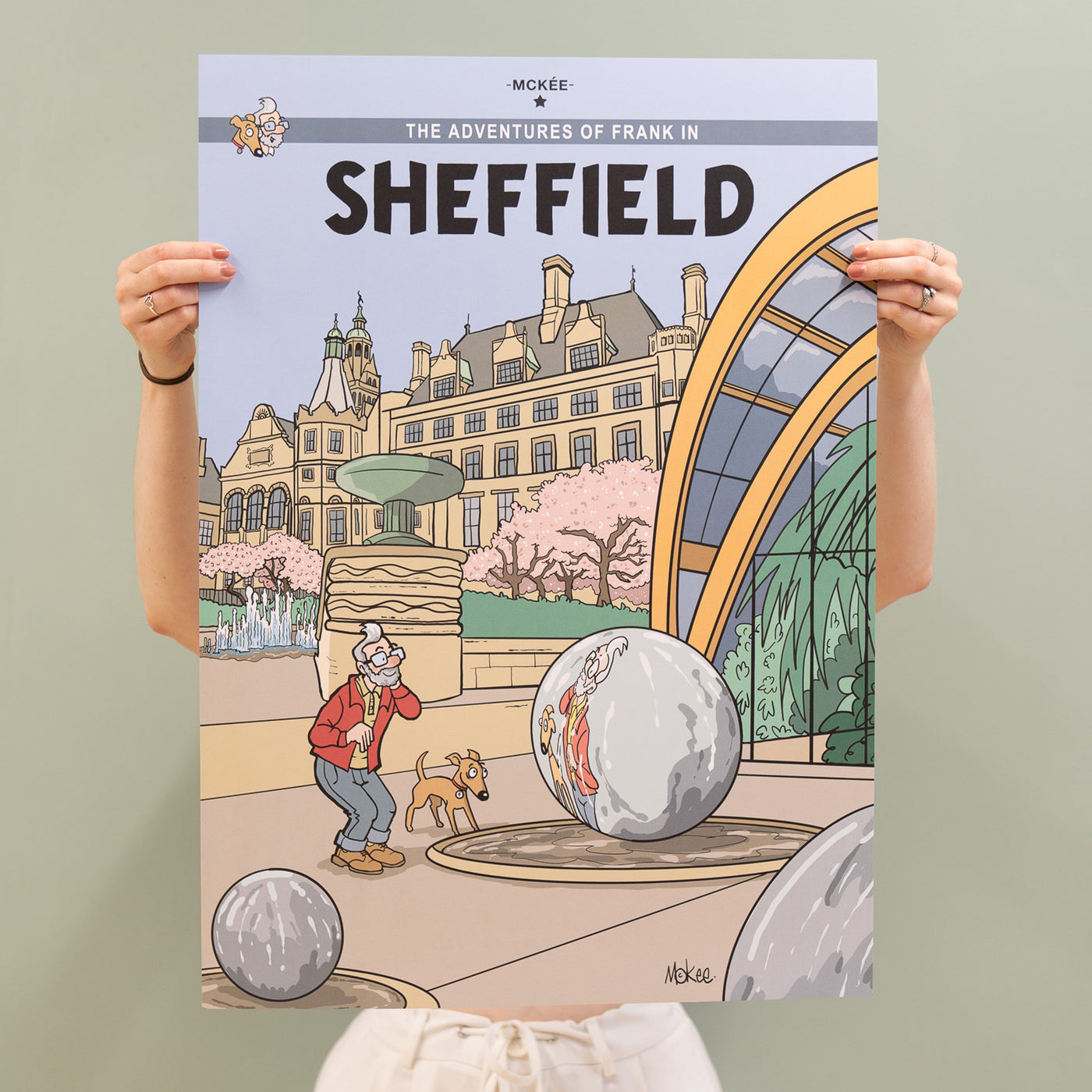 Pete Mckee Shop Sheffield Prints pete-mckee-shop-sheffield-prints
