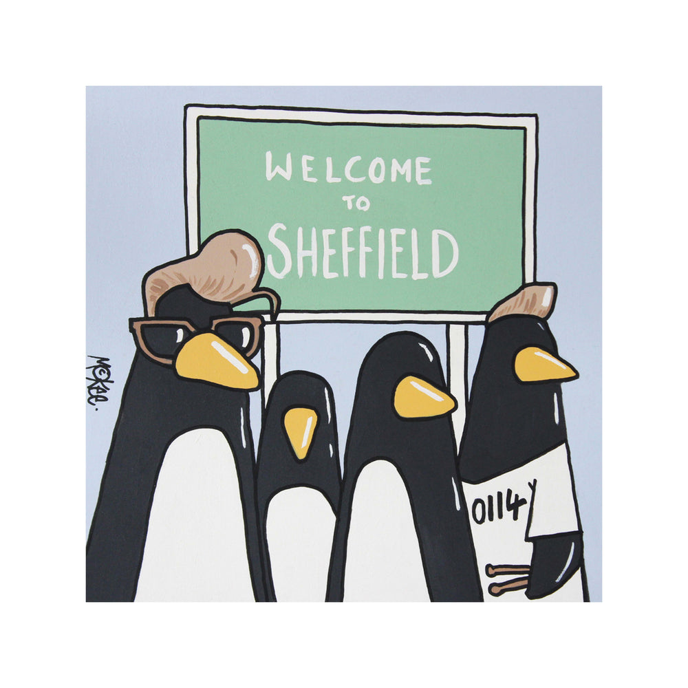 pete-mckee-shop-sheffield-prints