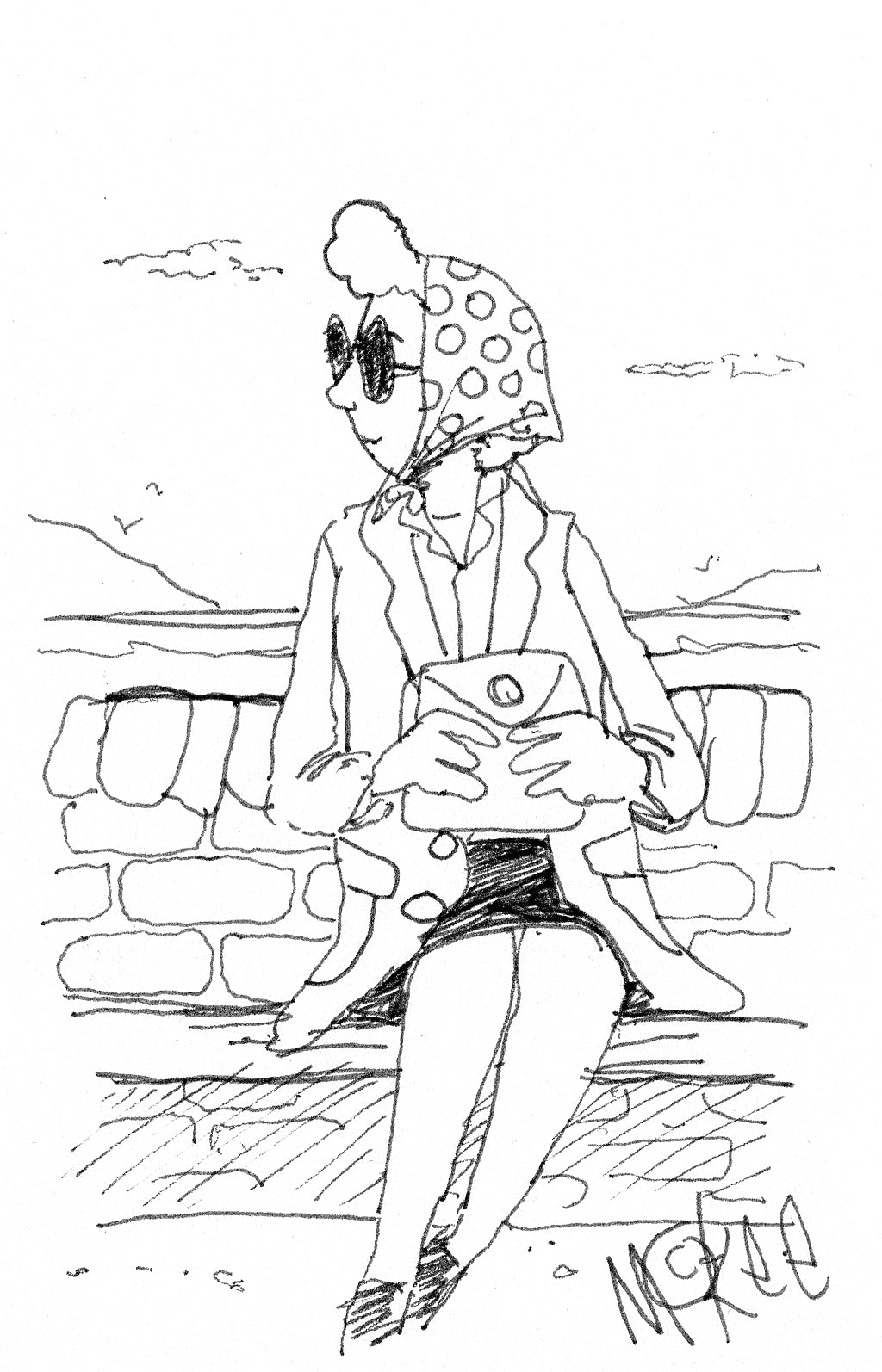 McKee Travel - Saturday 27th September Sheffield to Harrogate