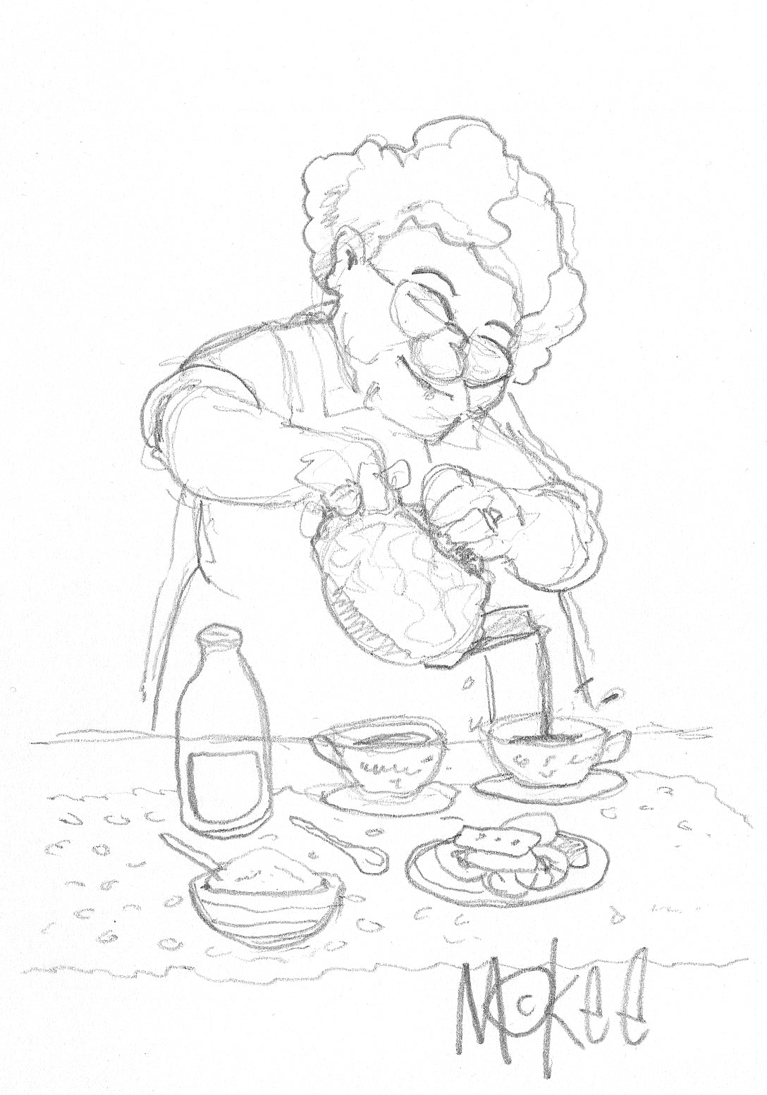 McKee Travel - Saturday 27th September Sheffield to Harrogate