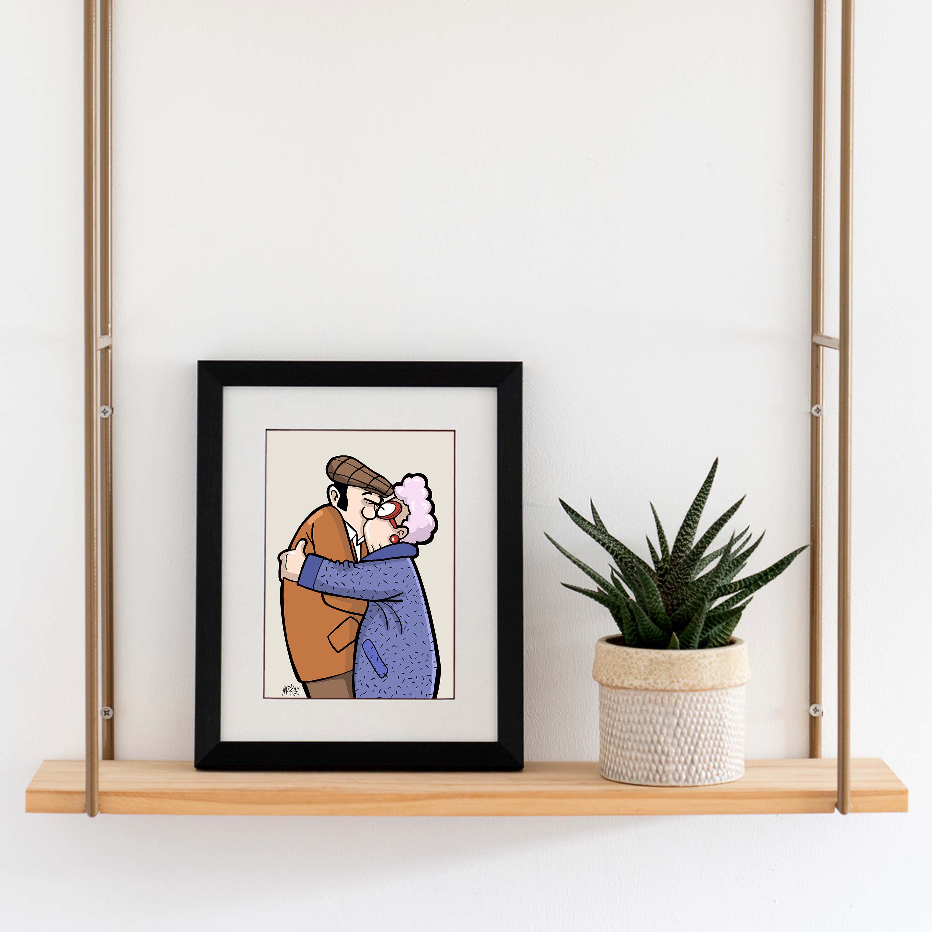 The Snog '24